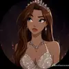 Usernotfound - @princesscabahug - TikTok