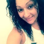 Dinora Carrillo - @princesscarrillo - Instagram