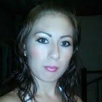 Lupitha Carrillo - @princess.carrillogarcia - Instagram