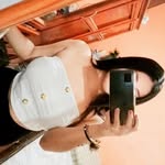 🌸princess🌸 - @princ.esscarrillo - Instagram