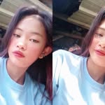princess ann carrillo - @princessngshs - Instagram