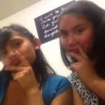 Princess Carrillo - @2003princess_carrillo - Instagram