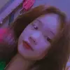Princess Carrillo - @jerylyn11 - TikTok