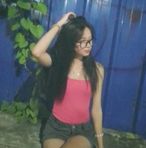 Princess Carrillo - Facebook