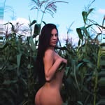 Princess Carrillo - @princess_carrillo - Instagram