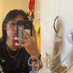 Princess Carrillo - Facebook