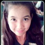 Princess Carrillo - Facebook