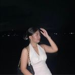 Princess Carrillo - Facebook