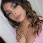 Princess Carrillo - Facebook