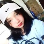 Princess Carrillo - Facebook