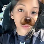 Princess Carrillo - @ypr1ncess0214 - Instagram