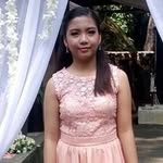 princess carrillo - @carrillo2p - Instagram