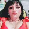 princess carrillo - @princess.carrillo8 - TikTok