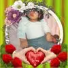 princess carrillo - @princess.carrillo40 - TikTok