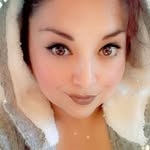 Princess Carrillo-Lujan - @justine_graciano - Instagram