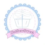 Princess Joyce Carrillo - @notsewsweet - Instagram
