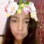 Princess Julia Carrillo - @princessjulliaaaaa - Instagram