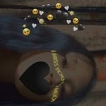 Princess Krezia Carrillo - @princesskrezia - Instagram