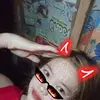 princesscarrillo5 - @princesscarrillo5 - TikTok