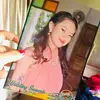 princesscarrillo8 - @princesscarrillo8 - TikTok