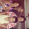princesscarrillo - @princesscarrillo - TikTok