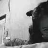 princesscarrillo - @zjshza - TikTok