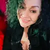 @princesscarrillo - @dinoracarrillo05 - TikTok