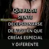 princessscarrillo94 - @princesscarrillo94 - TikTok
