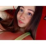 Prinscesa Carrillo - @princesscarrillo_22 - Instagram