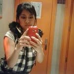 Sari Princess Carrillo - @sarita.estela.5 - Instagram