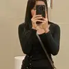 honeymylovesosweet - @princesscastro8569 - TikTok