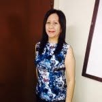 Ms P, Princess Javier Castro - @princess_castro - Instagram