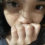 Princess Castro - @cezqxhette_ - Instagram