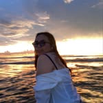 Princess Castro - @princess.castro.8 - Instagram