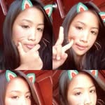 Princess Castro - @princesscastro892 - Instagram