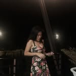 Princess Castro - @princesscastro33 - Instagram