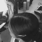 Princess Castro - Facebook