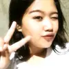 Princess Castro - @princesscastro47 - TikTok