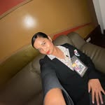 Princess Castro - @castroprinses - Instagram