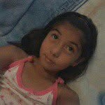 Princess Castro - @the_bae_arlene - Instagram
