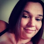 Princess Castro - @princess_castro_80415 - Instagram