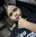 Princess Castro - Facebook