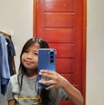 Princess Castro - Facebook