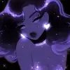 Princess Castro - @princesscastro1 - TikTok