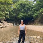 Princess Castro - @princesscastro.16 - Instagram
