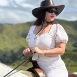 Princess Castro - @its_princesscastro - Instagram