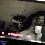Princess Castro - @_prncscstr - Instagram