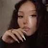 Princess Castro - @princess.castro14 - TikTok