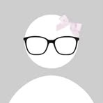 Princess Castro - Facebook