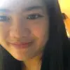 Princess Castro - @princesscastro - TikTok